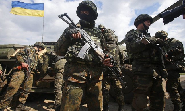 На Донбассе ликвидировали главаря боевиков: в сети показали, что оккупанты пытаются скрыть