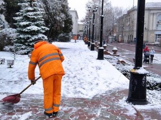 Погода в Україні, фото з pxhere