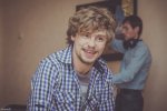 Звезда "Кадетов" тайно стал отцом, но это трагическая история