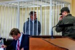 Суд залишив під вартою Щеголева, який керував розстрілами на Майдані