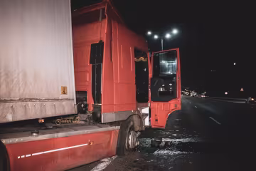 фура у ДТП, джерело dtp.kiev.ua