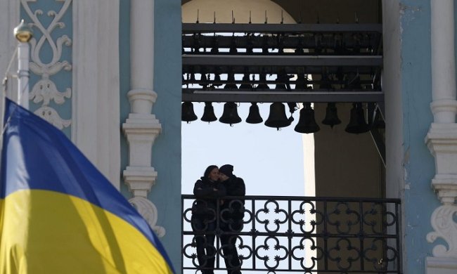 Як змінилися настрої українців: експерти показали різницю між 90-ми і сьогоденням