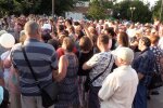 Одесо, запалюй: афіша найяскравіших подій на вихідні