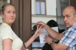 Томаш Крчмарж, скриншот: YouTube