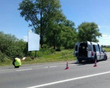 Загадочная гибель политологов: версия водителя фуры