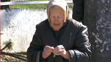 Украинцам могут добавить пенсионный возраст: "Еще пять лет"