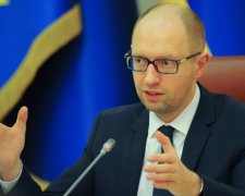 Кабмін вирішив ліквідувати територіальні підрозділи МВС