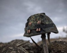 У перемир'я ще гірше: сили АТО знову понесли важкі втрати