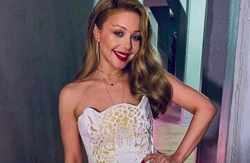 Тина Кароль, instagram.com/tina_karol/