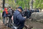 В очередях в ТЦК стоять больше не нужно: украинцам презентовали новую услугу