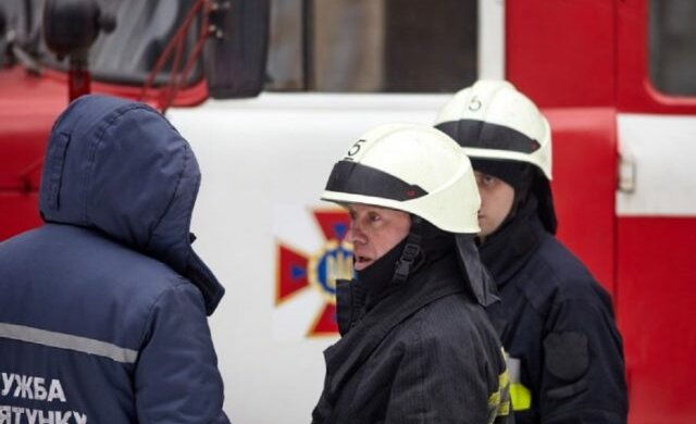 Тело львовянина обнаружили на заброшенном заводе: таинственная трагедия ужаснула даже копов