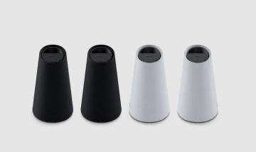 Pulse Elevate Wireless Speakers