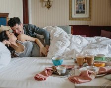 Правильний сніданок: ці продукти зроблять ваше життя ідеальним