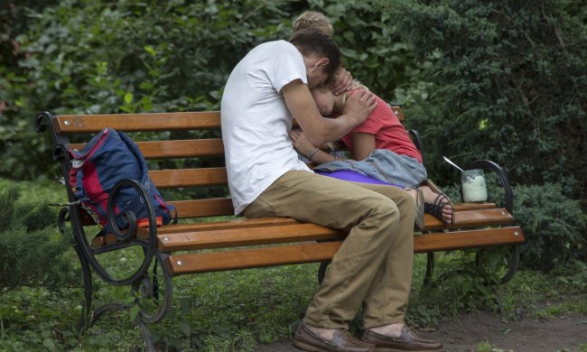 Комаровский призвал родителей взяться за ум: могут "заработать" целый букет хронических болячек