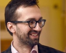 Скандал со Сбербанком: Лещенко кивает на Порошенко