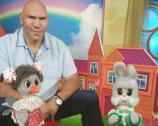 В базу "Миротворца" решили впихнуть невпихуемое