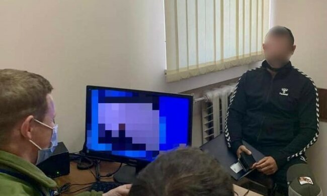 фото: МВС України