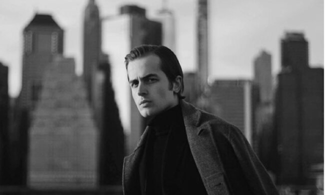 Анатолий Евдокименко, скриншот: Instagram