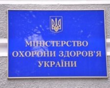 Возглавить Минздрав решится только смертник - политолог