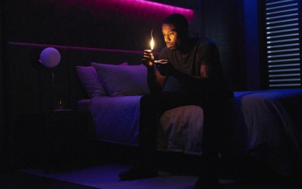 "451 градус за Фаренгейтом": у мережі з'явився трейлер найочікуванішого фільму