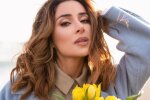Злата Огневич впечатлила естественной красотой, ни капли пластики: "Ангел, непревзойдённая"