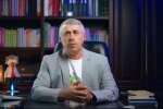 Евгений Комаровский, кадр из видео: YouTube Доктор Комаровский