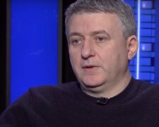 Скріншот до відео з каналу "Politeka Online" в YouTube