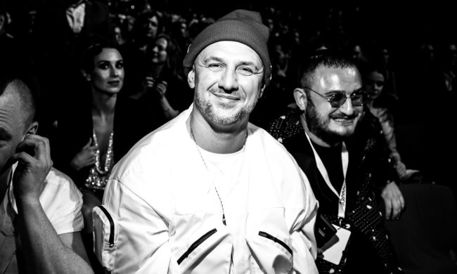 Олексій Потапенко