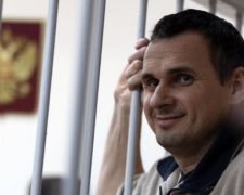 Віримо у вас: українці привітали кремлівських полонених зі святами