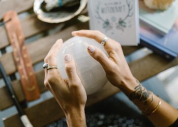 Передбачення, pexels.com