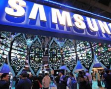 Samsung готують до випуску новинку з "дратівливою" деталлю