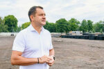Максим Єфімов