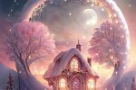 Гороскоп, зображення: Pinterest