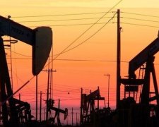 Чорна агонія: Росія відкрила всі нафтові крани
