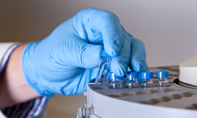 Больше никаких инъекций: медики усовершенствовали препарат от лейкемии