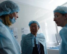 МОЗ позбавить українців вибору: є новий законопроект