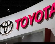 Toyota сплатила $22 мільйони через расизм