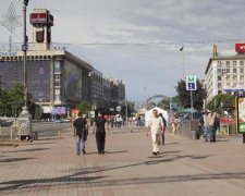 Прогноз погоды на 30 июля успокоит украинцев
