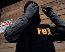 Суперсекретні агенти ФБР взялися за витівки Кремля