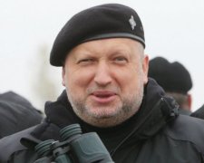 Терор в Одесі: депутати в розпачу і просять втрутитися Турчинова