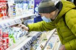 Ми навіть не підозрюємо про наслідки: які продукти не можна купувати в супермаркеті