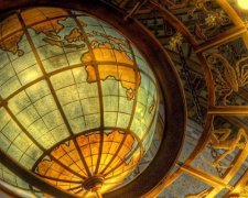 Гороскоп на неделю: чего ждать с 21 по 28 августа 