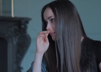 Ксенія Мішина, фото: Знай.ua