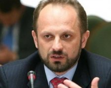 Из пустого в порожнее: Бессмертный рассказал о "прогрессе" в Минске