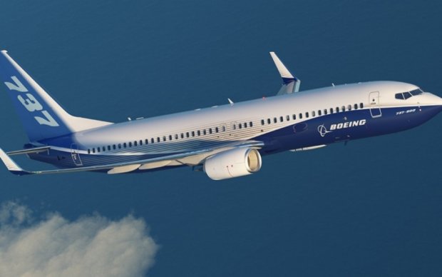 Электрический лайнер вытеснит Boeing 737