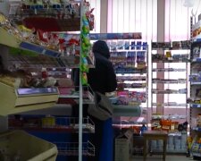 Нові ціни на продукти змусять тернополян сьорбати борщ без м'яса