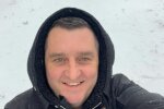 Дядько Жора зізнався, що може двічі зробити з дружиною в короткій сукні: "Це ж класно?"