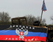 Дончанин рассказал о ситуации в городе