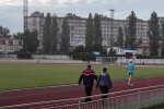 Пенсіонери, фото: Знай.ua