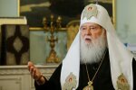 Головне за день четверга 22 серпня: "божественний" скандал Філарета, фатальна зустріч Путіна і повернення українських героїв